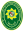 logo-pn-rangkasbitung