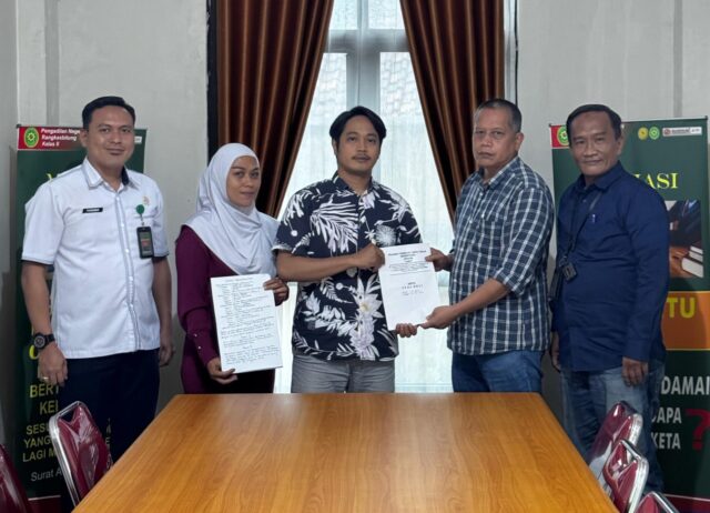 IMG-20250227-WA0003 mediasi-berhasil
