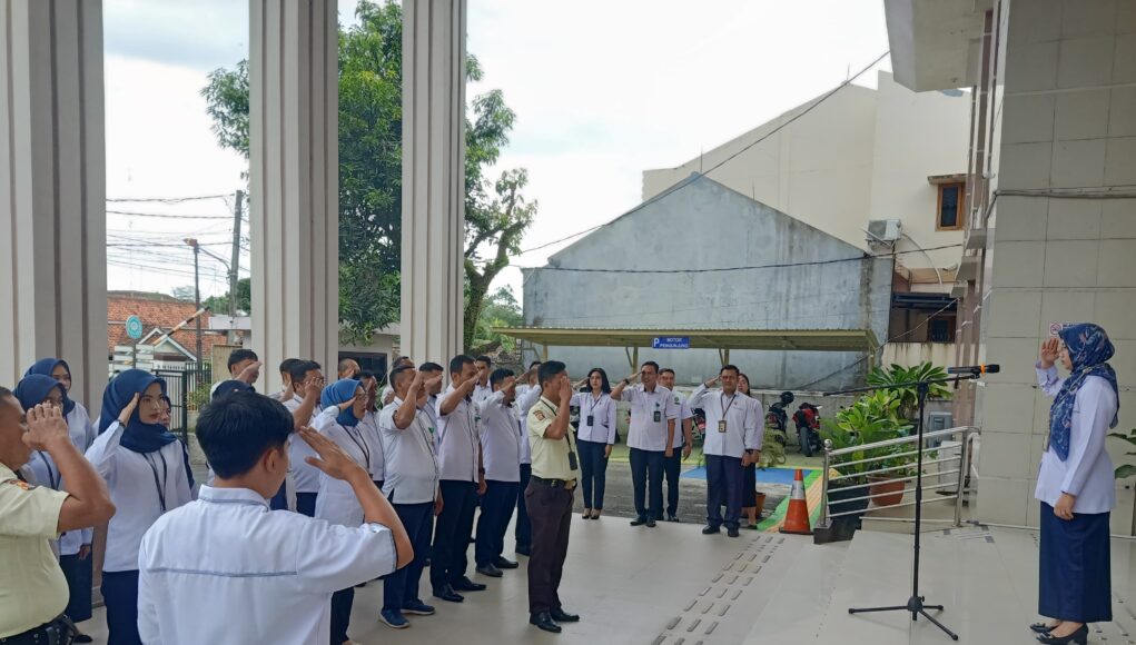 apel-senin-21-04-2025