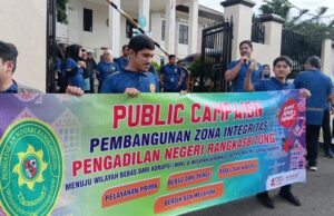 Public Campaign Zona Integritas 2026