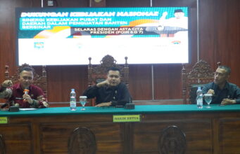 Tes Urin