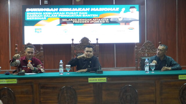 Tes Urin