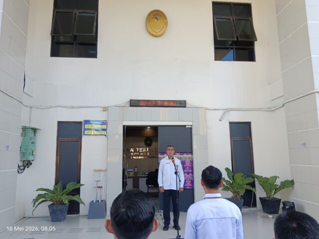 IMG_20260518_080513 dr. Pandu Dewanto