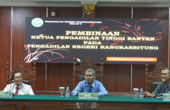 KPT Banten