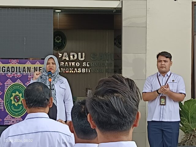 img IMG_20260713_080250 Apel Senin 13 Juli 2026