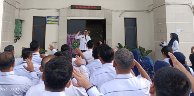 img IMG_20260720_080353_1 Apel Senin Pagi 20 Juli 2026