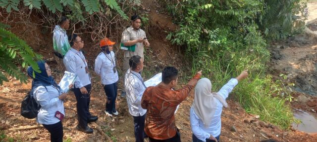 IMG-20260831-WA0023 Pemeriksaan Setempat