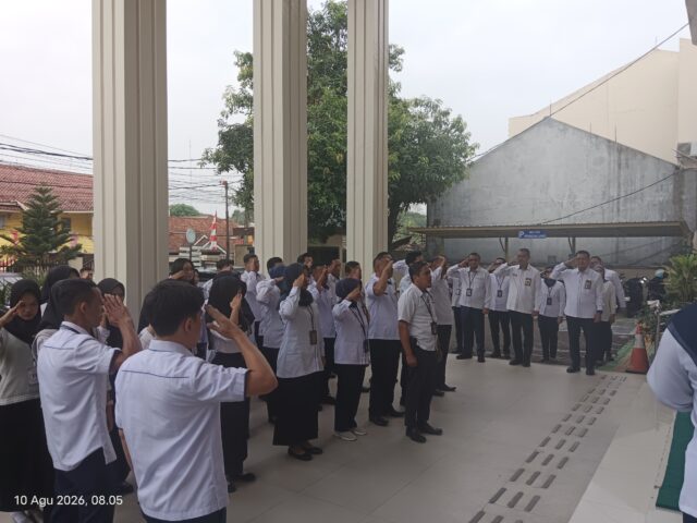 IMG_20260810_080550 Apel Senin