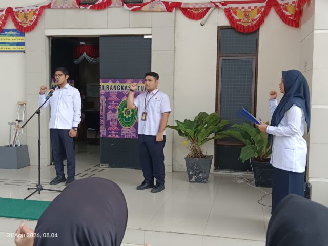IMG_20260831_080412 apel senin pagi 31 Agustus 2026