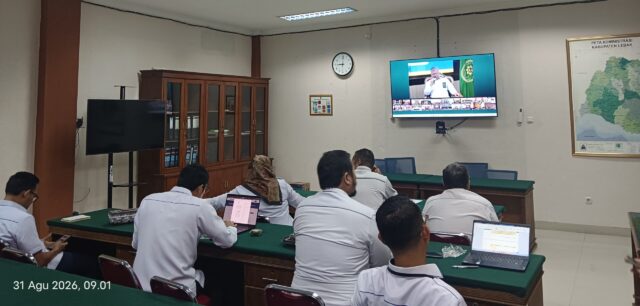 IMG_20260831_090101 sarasehan badilum
