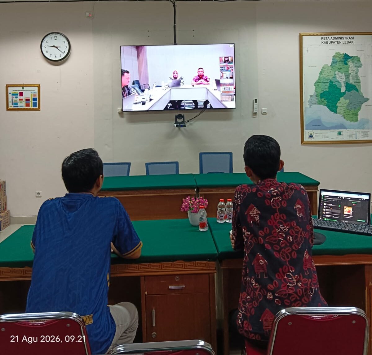 dok.PN Rangkasbitung