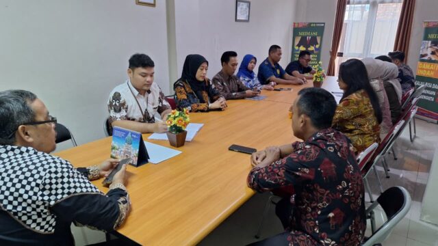 WhatsApp Image 2026-08-28 at 09.04.53 (2)
