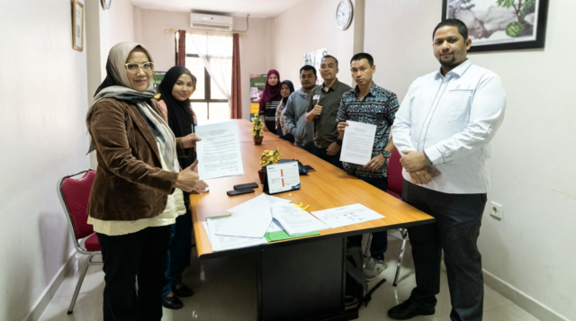 img-mediasi Mediasi Berhasil