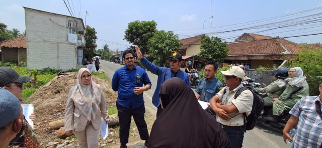 IMG-20260930-WA0030 Pemeriksaan Setempat