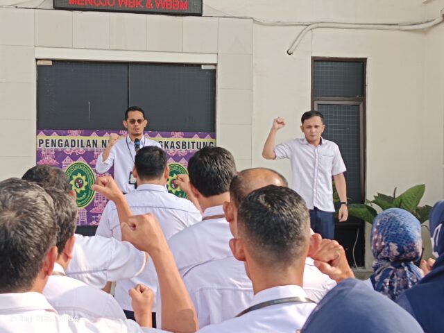 IMG_20260921_080358 Apel Pagi 21-09-2026