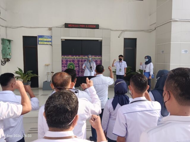 img IMG_20260907_080356 Apel Senin Pagi 7 September 2026