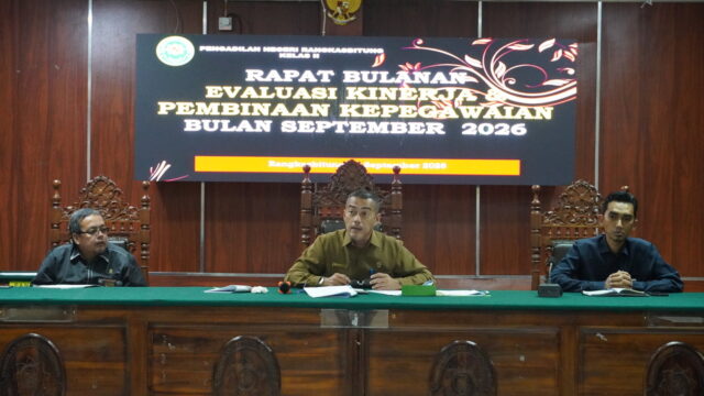 img RKB05271 rapat bulanan bulan september