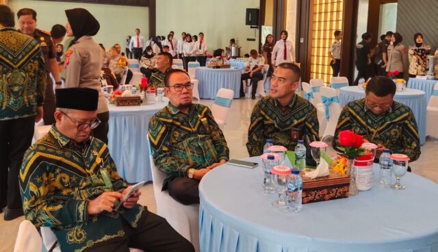 img2 Wakil Ketua Pengadilan Negeri Rangkasbitung