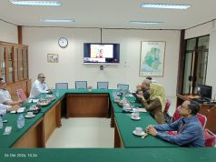 Bank BNI Cabang Rangkasbitung Kunjungi Pengadilan Negeri Rangkasbitung Kunjungan Bank BNI