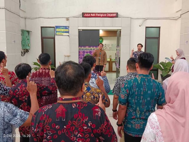 img IMG-20261002-WA0015 Kegiatan Apel Jum'at Sore