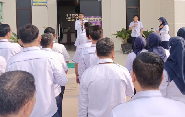 img IMG_20261012_080320 Apel Senin Pagi, 12 Oktober 2026
